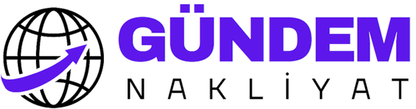 Gündem Nakliyat